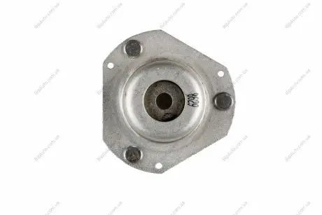 Опора стійки амортизатора BILSTEIN 12-225354