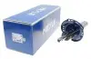Амортизатор (передній) Audi A3/Q2/Seat Leon/Skoda Octavia III/VW Golf VII 12-/Touran 18- MEYLE 126 623 0019