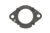 Ущільнення, клапан EGR 236.500