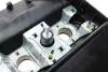 Крышка головки цилиндра AIC 57249 (фото 11)