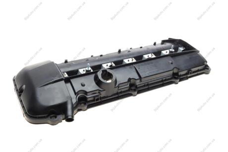 Крышка головки цилиндра AIC 57249