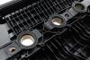 Кришка клапанів BMW 3 (E46)/5 (E39) 2.0-3.0 04-11 (M52/M54) AIC 57249 (фото 5)