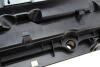 Кришка клапанів BMW 3 (E46)/5 (E39) 2.0-3.0 04-11 (M52/M54) AIC 57249 (фото 7)