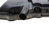 Кришка клапанів BMW 3 (E46)/5 (E39) 2.0-3.0 04-11 (M52/M54) AIC 57249 (фото 9)