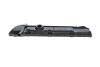 Кришка клапанів BMW 3 (E46)/5 (E39) 2.0-3.0 04-11 (M52/M54) AIC 57249 (фото 10)