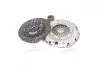 Зчеплення HYUNDAI i30, KIA RIO, SOUL 1,4-1,6 11-(PHC) HDK-179 Valeo HDK179 (фото 3)