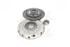 Зчеплення HYUNDAI i30, KIA RIO, SOUL 1,4-1,6 11-(PHC) HDK-179 Valeo HDK179 (фото 4)