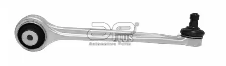 Важіль підвіски правий APPLUS APLUS 28164AP