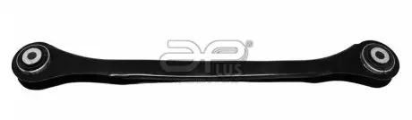 Рычаг подвески APPLUS APLUS 28180AP