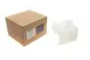 Бачок компенсационный AIC 57041