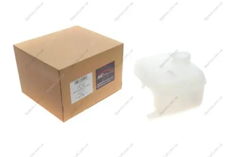 Бачок компенсационный AIC 57041