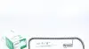 Комплект цепи INA 558 0059 10