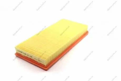 Повітряний фільтр SHAFER SX799