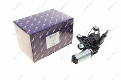 Двигатель стеклоочистителя AIC 56672