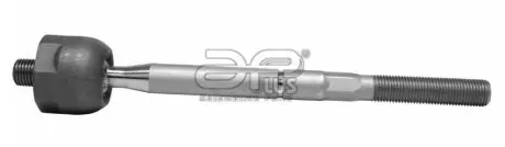 Осевой шарнир APPLUS APLUS 27338AP