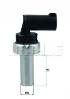 Датчик температуры MAHLE MAHLE / KNECHT TSE 28