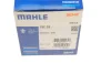 Датчик температури MAHLE MAHLE / KNECHT TSE 28 (фото 8)