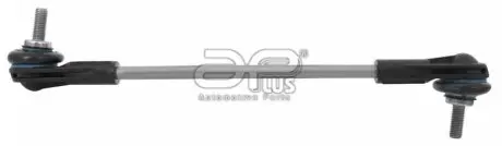 Тяга/стойка APPLUS APLUS 27333AP