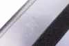 Радиатор наддува NRF 309034 (фото 3)