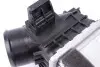 Радиатор наддува NRF 309034 (фото 4)