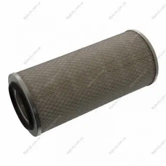 Фільтр FEBI BILSTEIN 44599