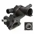 Автозапчастина FEBI BILSTEIN 109147