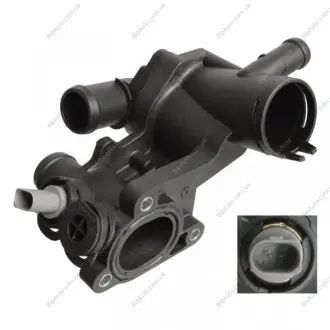 Автозапчастина FEBI BILSTEIN 109147