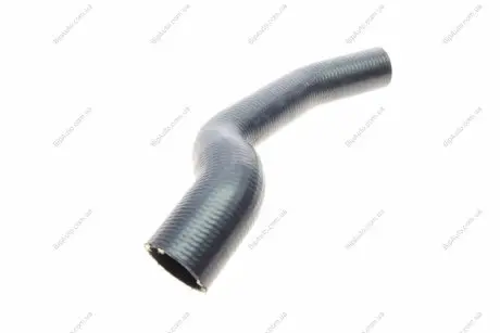Патрубок інтеркулера Ford Mondeo 2.0DI/TDCi 00-07 AIC 57136 (фото 1)