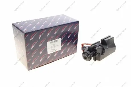 Клапана AIC 54552