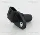 Датчик положення р/вала Nissan Murano 3.5/Note 1.2/Qashqai 2.0/Renault Kadjar 1.6TCe/Megane IV 1.6TCe/Talisman 1.6TCe TRISCAN 885514116 885514116