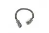 Датчик abs Jakoparts J5670304