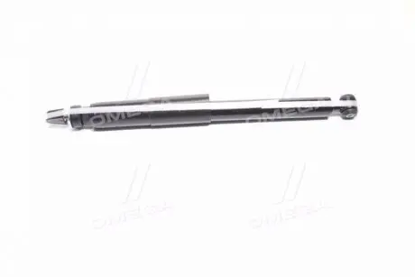 Амортизатор передний MERCEDES-BENZ CLASSE C-03 (выр-во) HERTH+BUSS JAKOPARTS J4300806