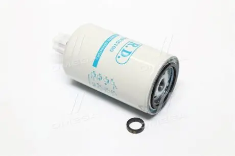 Фильтр топливный Эталон БАЗ А-081 Василек Е-3, Богдан А221.10, Ashok RIDER RDF8835100