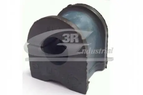 Опора, стабілізатор 3RG 60914
