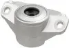 Подушки амортизатора SACHS 803294