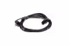 Датчик ABS передний левый (выр-во Jakoparts) HERTH+BUSS JAKOPARTS J5905025