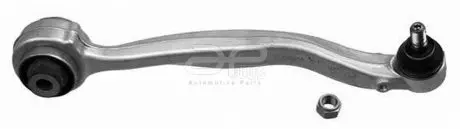 Рычаг передний правый нижний mercedes benz c class (w204) APPLUS APLUS 18330AP