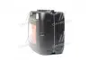 Олива трансміс. FEBI 80W-90 GL-4 GL-5 (Бочка 20л) FEBI BILSTEIN 170166 (фото 2)