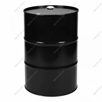 Олива трансміс. FEBI 75W-80 GL-4 (Бочка 20л) FEBI BILSTEIN 170126