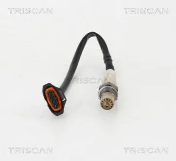 Лямбда-зонд 8845 24004 TRISCAN 884524004