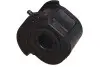 Втулка важеля KAVO PARTS SCR-5502