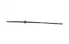 Автозапчастина BOSCH 1 987 481 B11 1987481B11