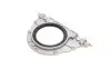 Комплект прокладок (нижній) BMW 5 (F10)/7 (F01/F02/F03/F04) 07- N63 B44 REINZ VICTOR REINZ 08-10176-01 (фото 14)