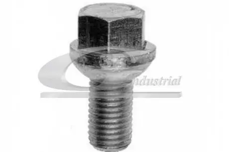 Болт для крепления колеса 3RG 83036