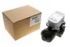 Масляный радиатор VW (выр-во Van Wezel) VAN WEZEL 58013721