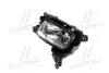 Фара п/тум. пра. KIA SORENTO 13-15 (TYC) TYC 19-6061-00-1N