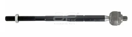 Осьовий шарнір, рульова тяга, лів/прав, пер APPLUS APLUS 23722AP
