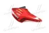 Ліхтар задн. пра. FORD FOCUS 15- (TYC) 11-C807-01-2B