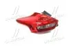 Ліхтар задн. лів. FORD FOCUS 15- (TYC) 11-C808-01-2B