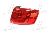 ФОНАРЬ ЗАД. ПРА. VW JETTA 11-14 (TYC) TYC 11-B861-00-1N